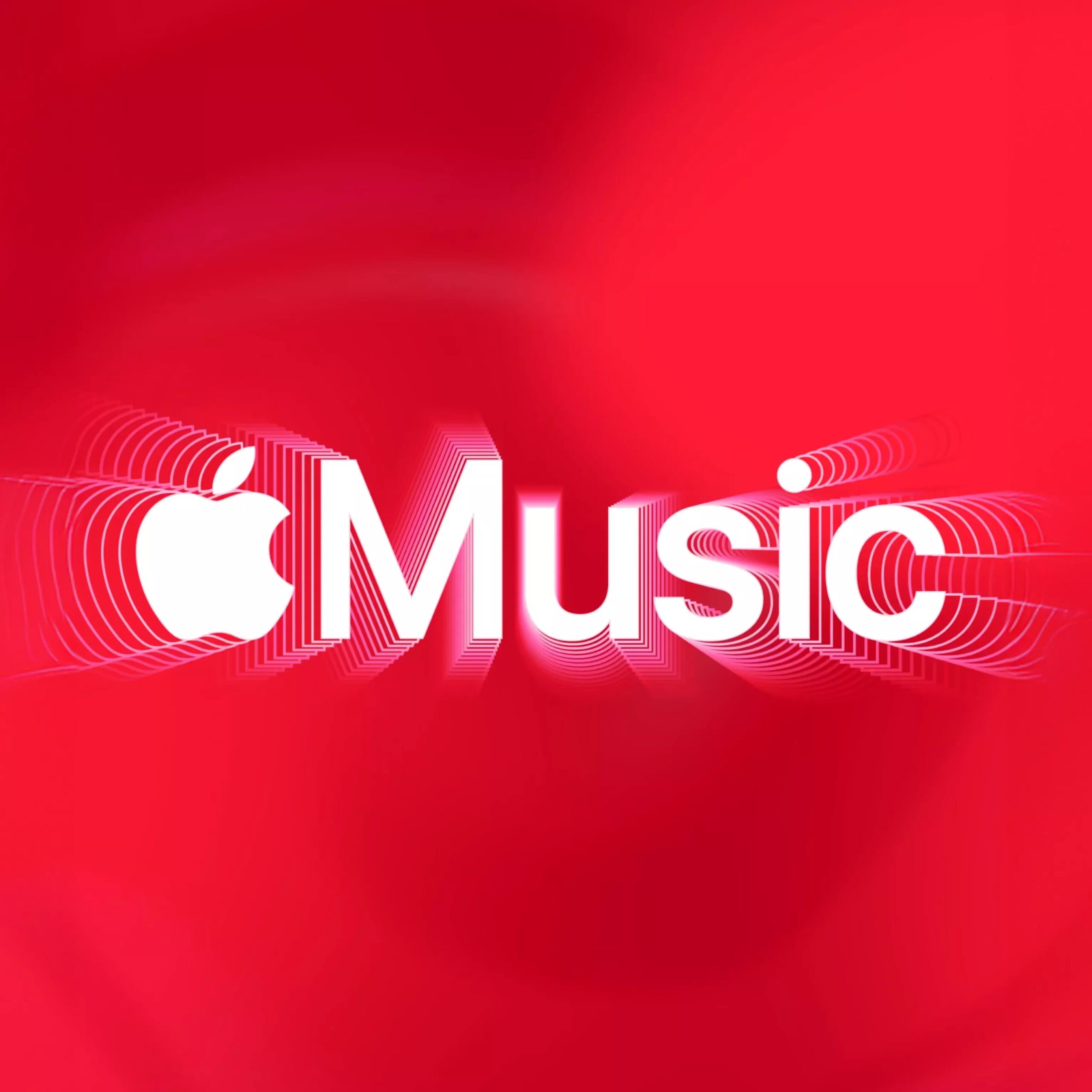 Apple Music Family