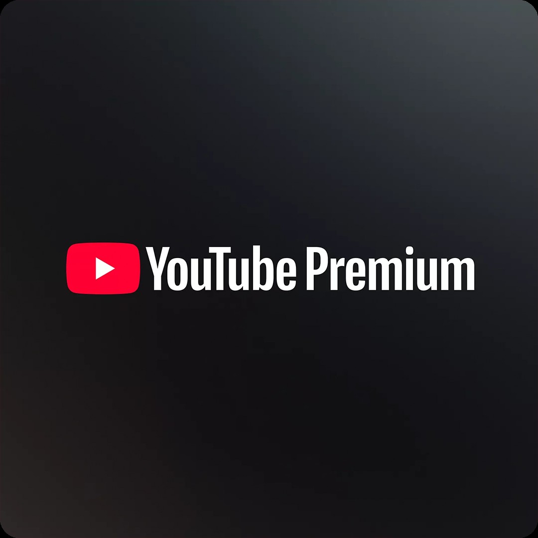 YouTube Premium