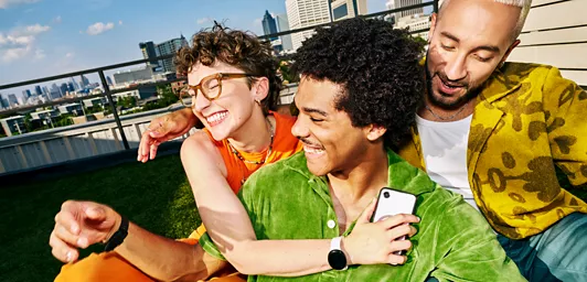 Save even more when you bundle