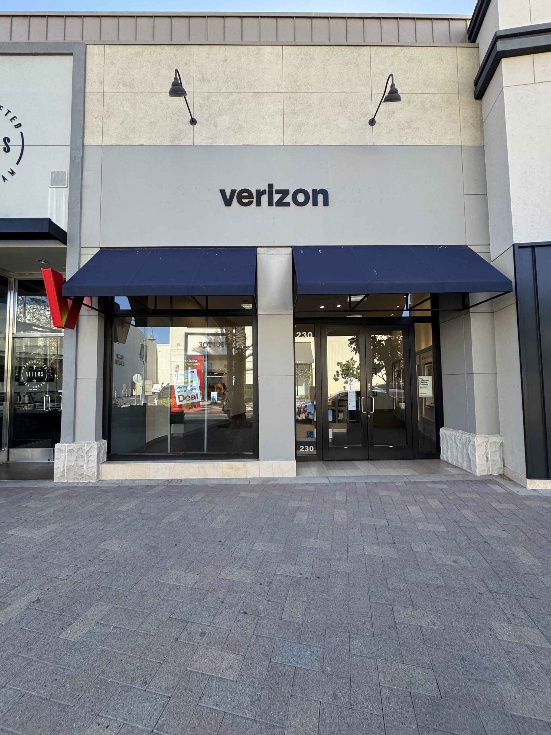 Wireless Plus Temecula - Verizon Authorized Retailer in Temecula, CA