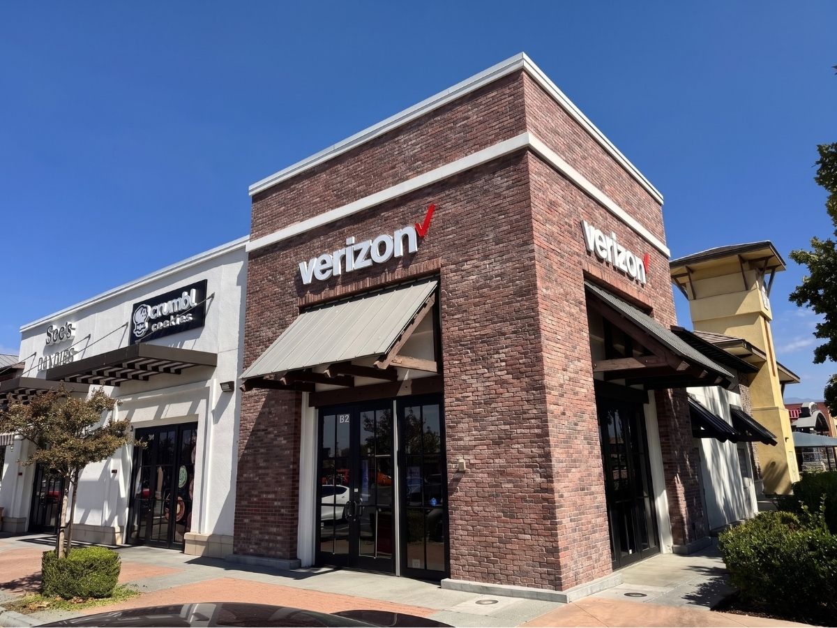Wireless Plus Moreno Valley - Verizon Authorized Retailer in Moreno Valley, CA