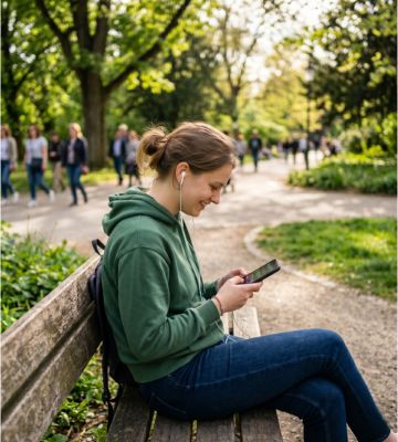 Verizon Prepaid