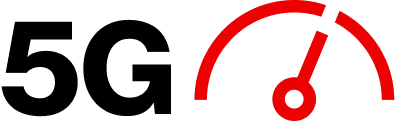 5G