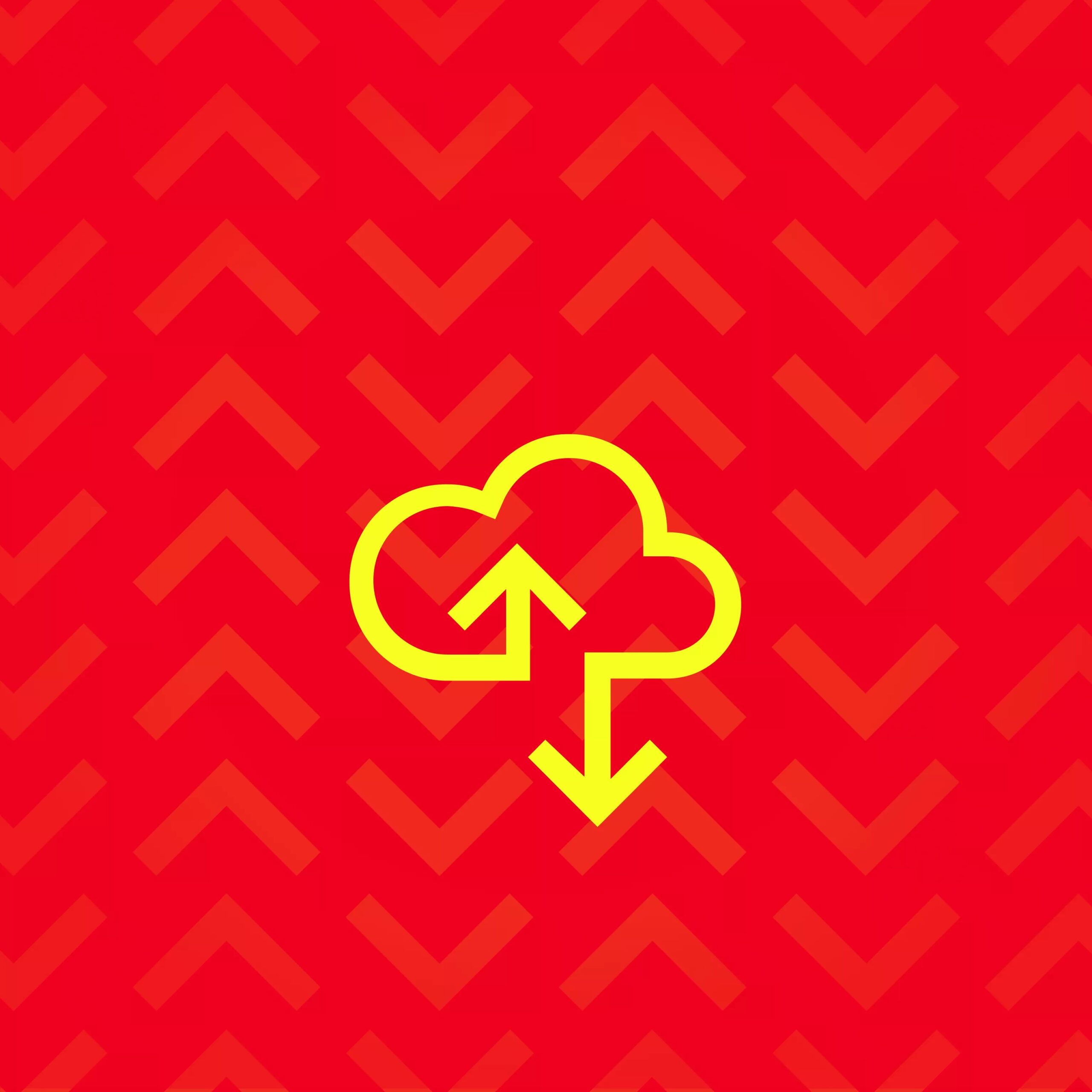 Unlimited Cloud Storage