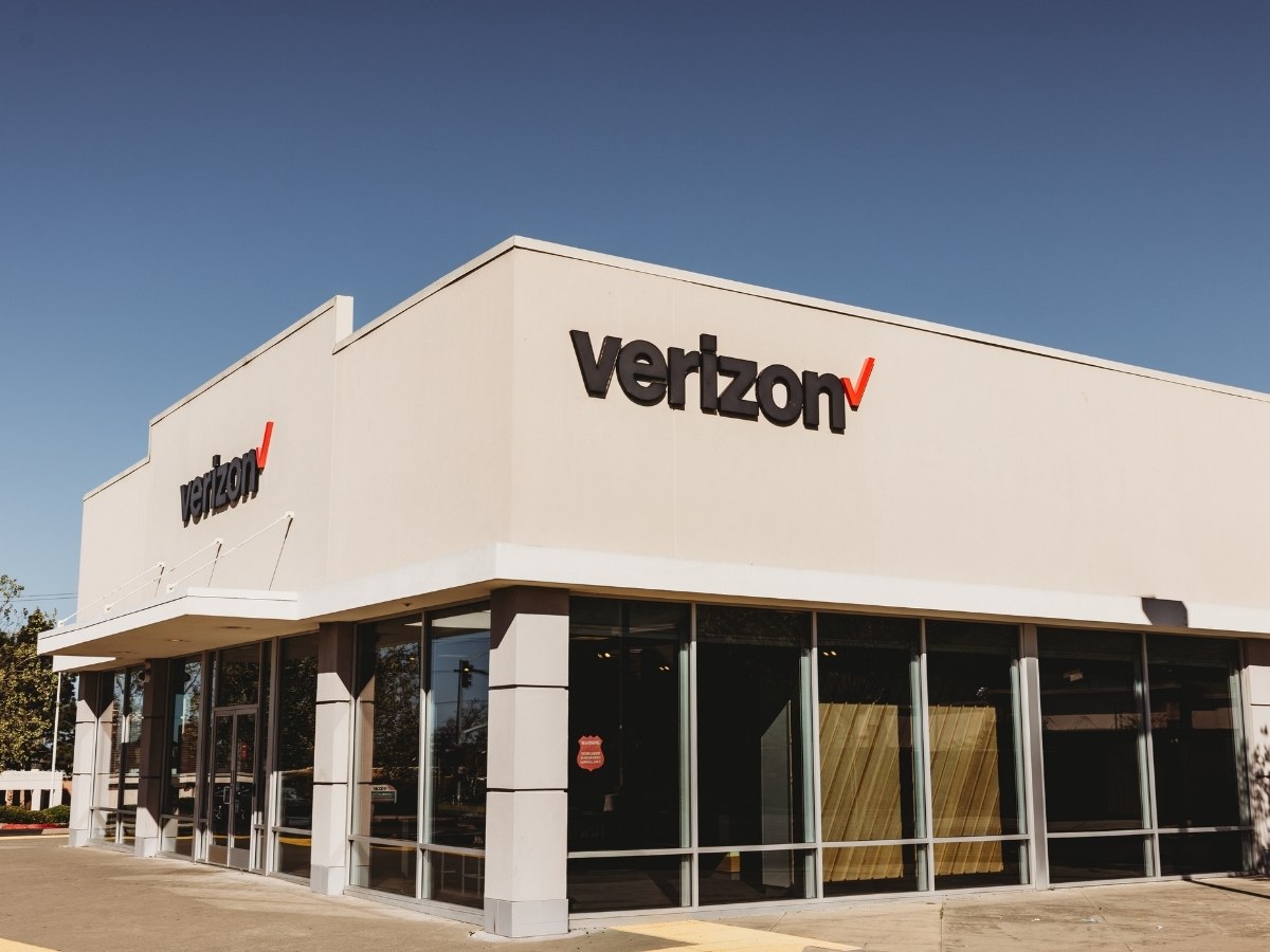 Wireless Plus Vallejo - Verizon Authorized Retailer in Vallejo, CA