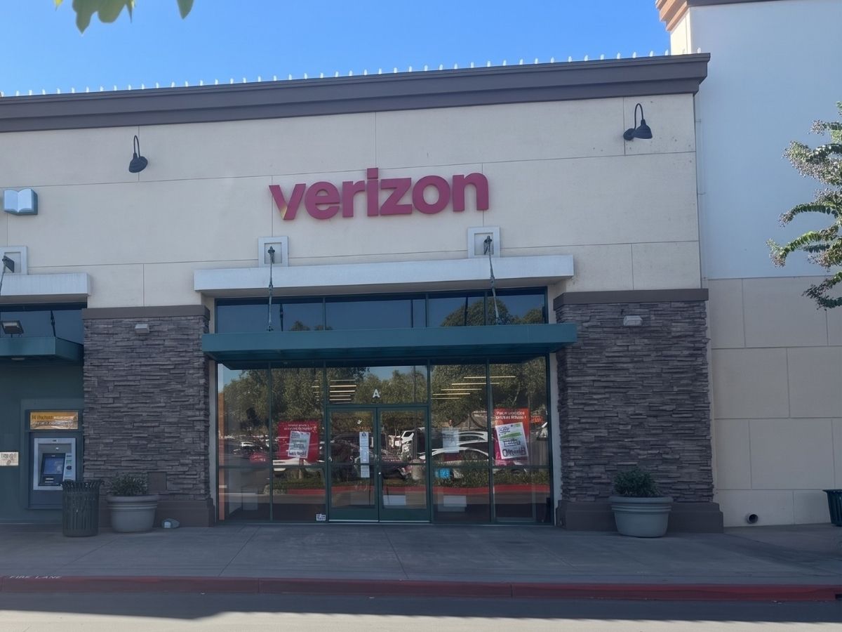Wireless Plus Walnut - Verizon Authorized Retailer in Walnut, CA