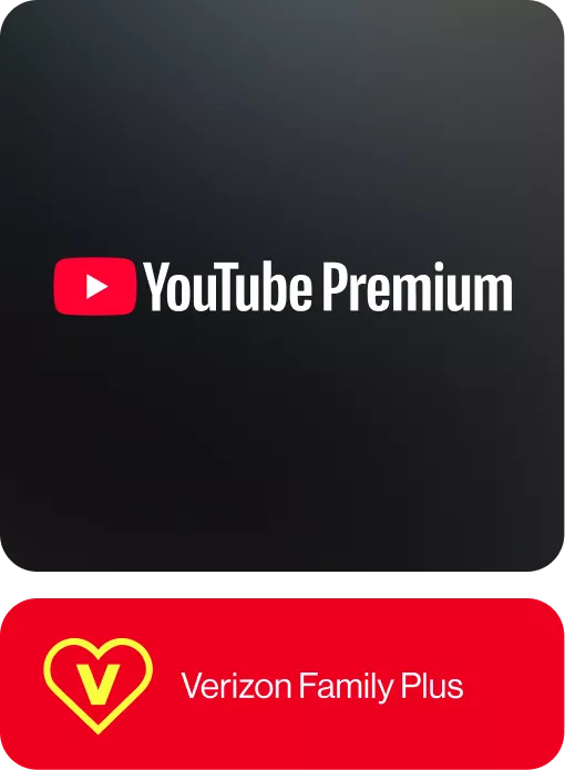 For Families bundle (Android)