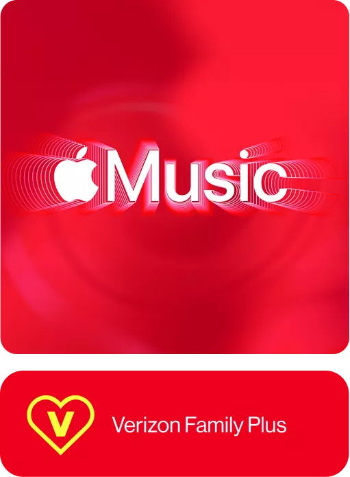 For Families bundle (Apple)